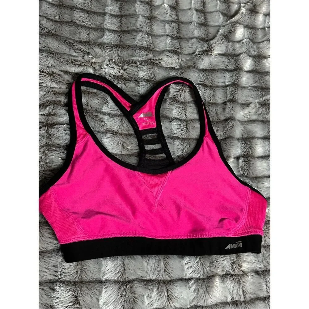 Avia set women